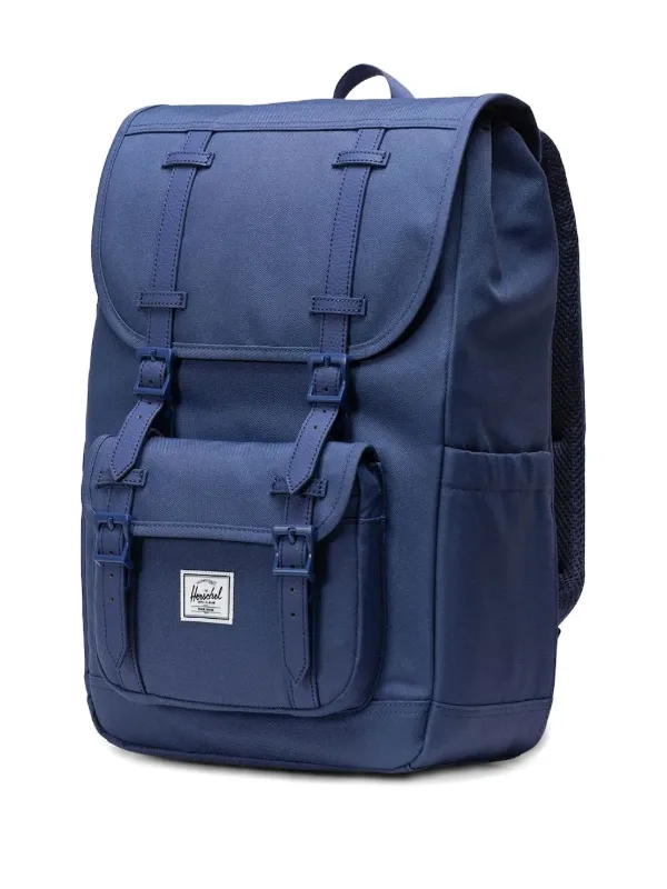 18.4in laptop extra large backpack msi FREEBIZ 18.4 Inches Fits up to 18 Inch Gaming Laptops for Dell, Asus, Msi,Hp (Black) : Electronics size-na Colour:Pale Banana Adidas Backpack young BTS