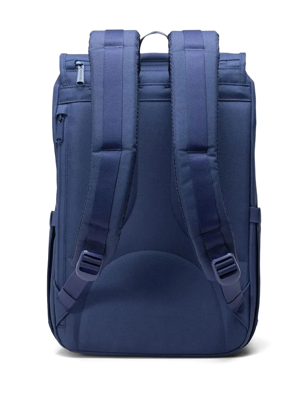 Herschel Supply Co. Little America™ backpack | Women | Image 2