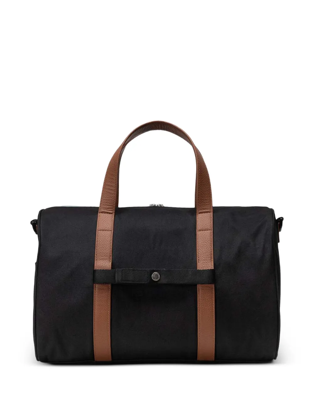 Herschel Supply Co. Novel reistas Zwart
