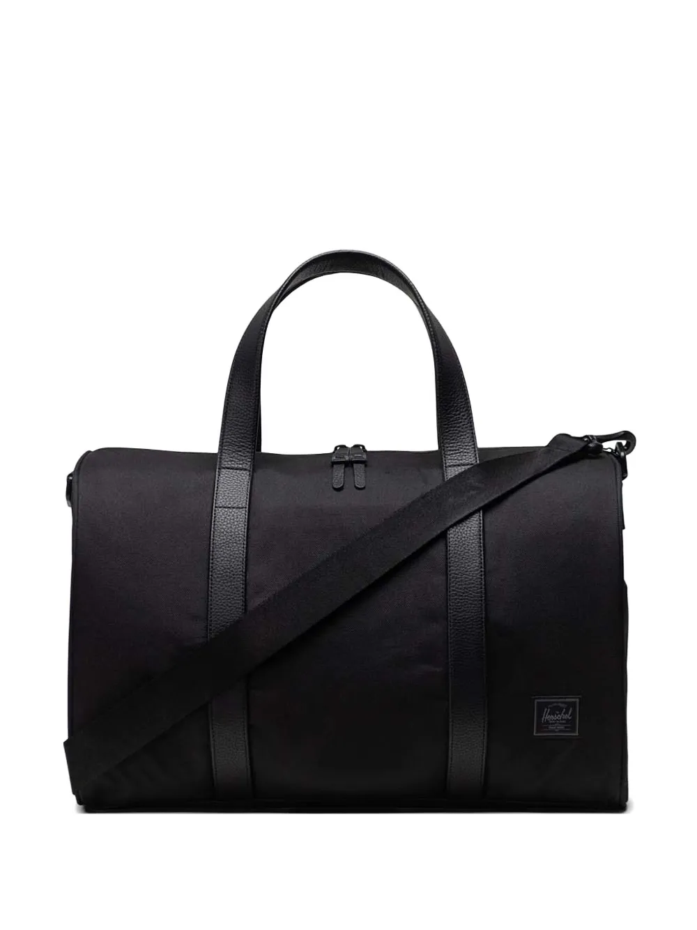 Herschel Supply Co. Novel holdall - Nero