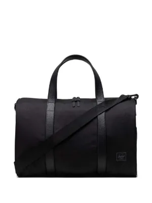 Mulberry ボストンバッグ メンズ通販 - FARFETCH