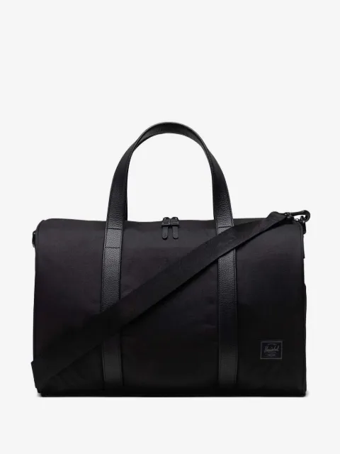 Herschel Supply Co. Novel holdall