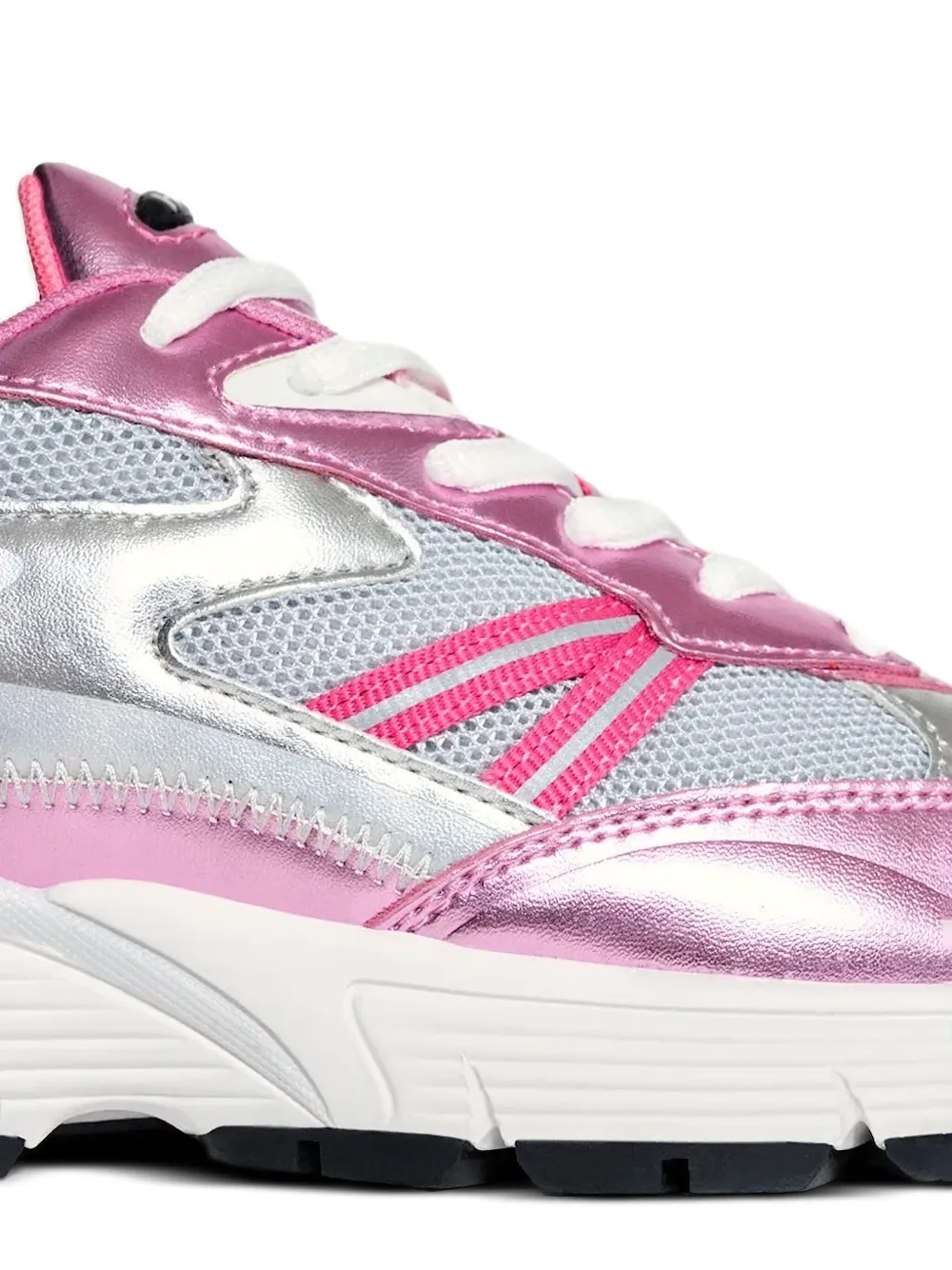 Hoff Iberville sneakers Roze