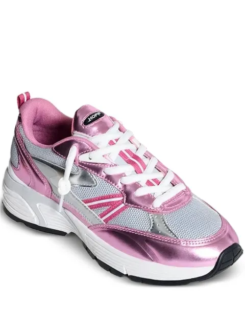 Hoff tenis Iberville