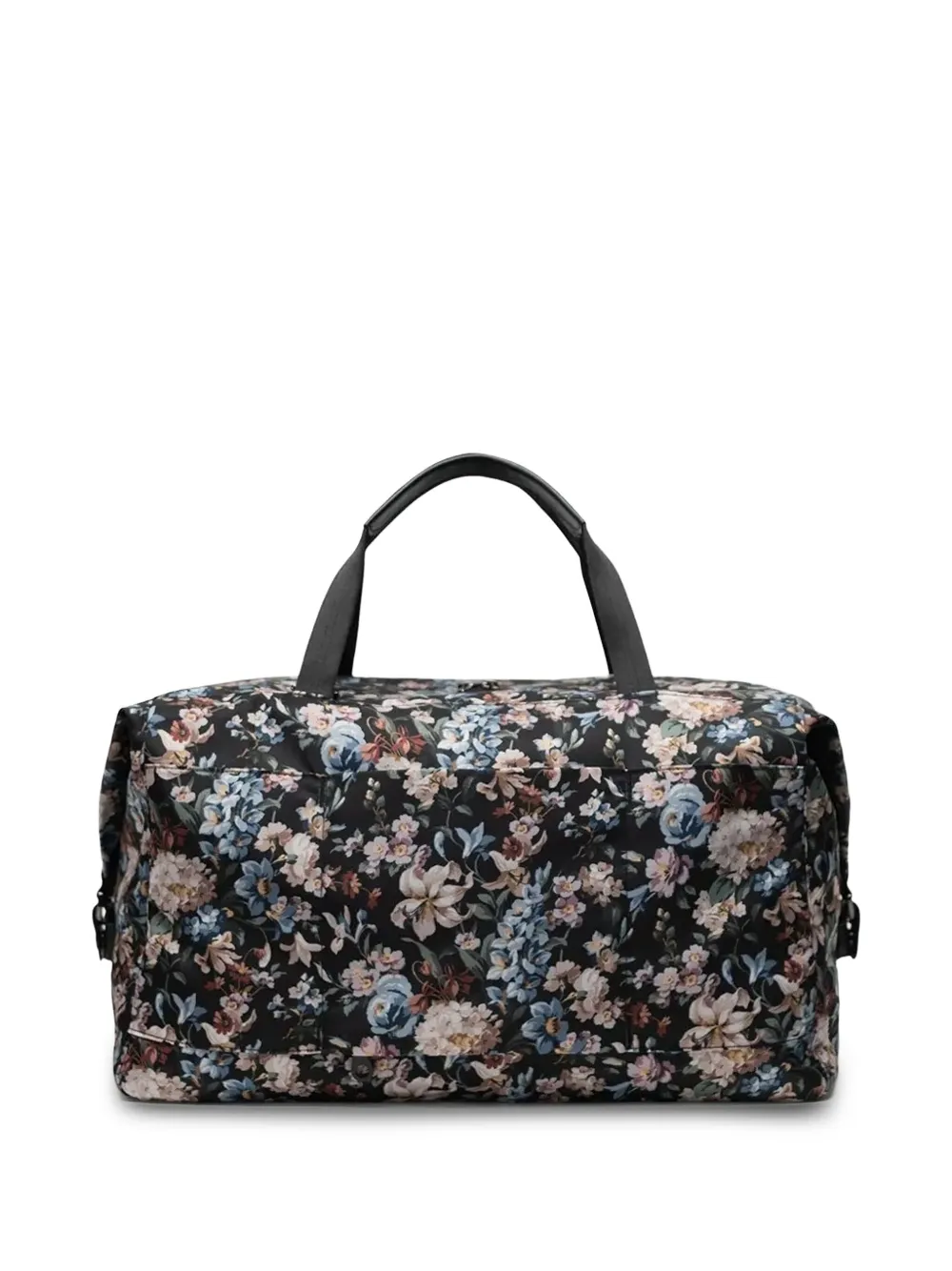 Herschel Supply Co. floral-print luggage holdall | Women | Image 2