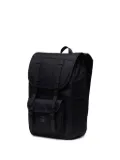 Herschel Supply Co. medium Little America backpack - Black
