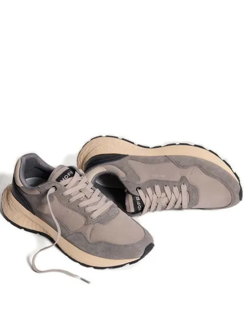 Hoff baskets texturées