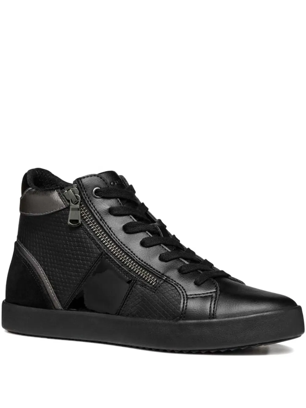 Geox Blomiee sneakers C9999