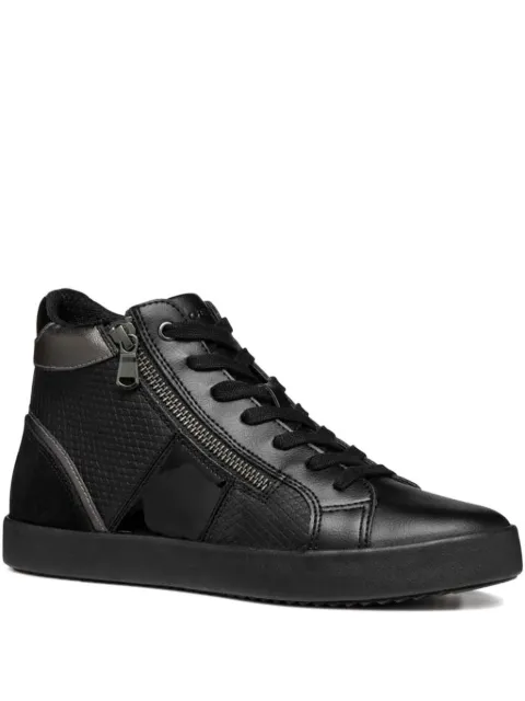 Geox Blomiee sneakers