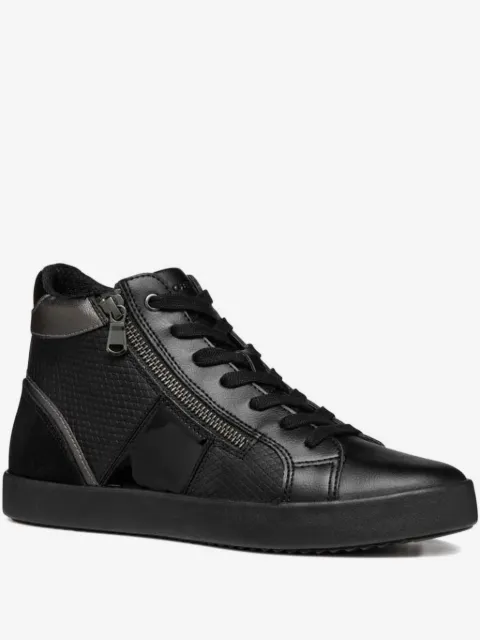 Geox Blomiee sneakers