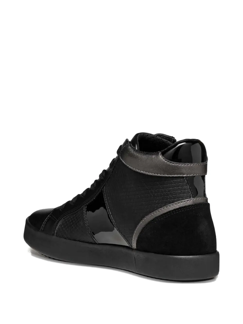 Geox Blomiee sneakers C9999