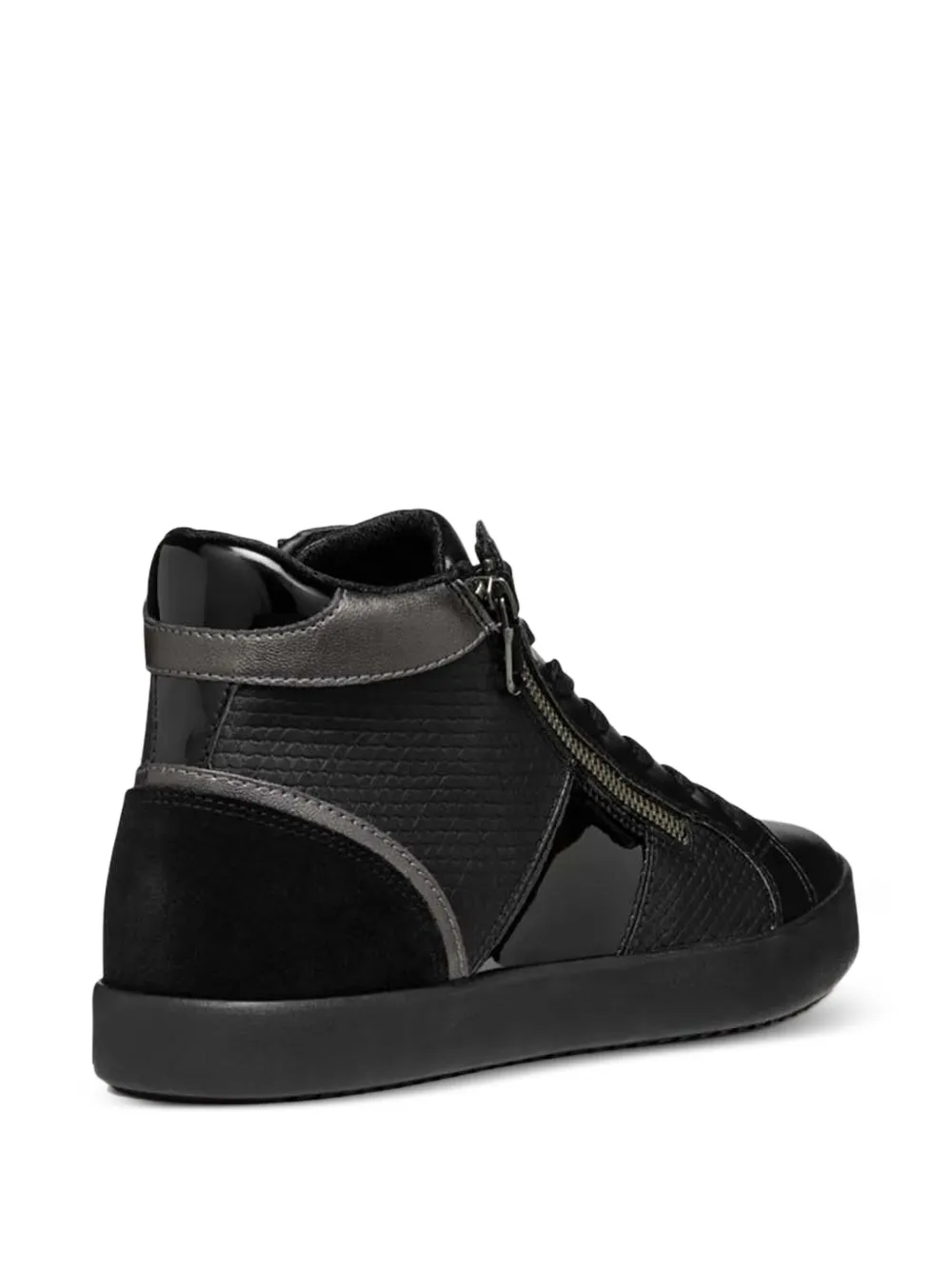 Geox Blomiee sneakers C9999