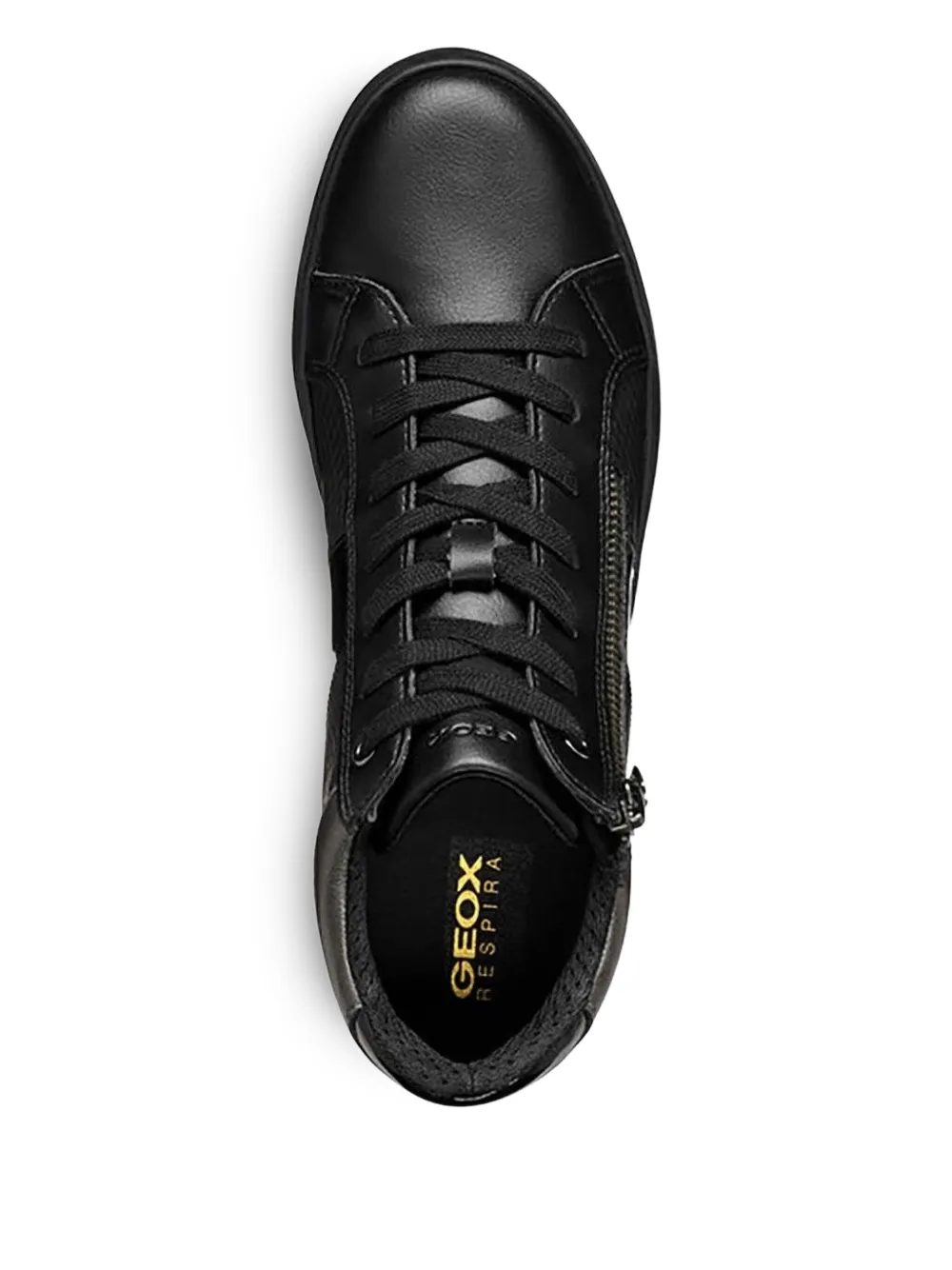 Geox Blomiee sneakers C9999