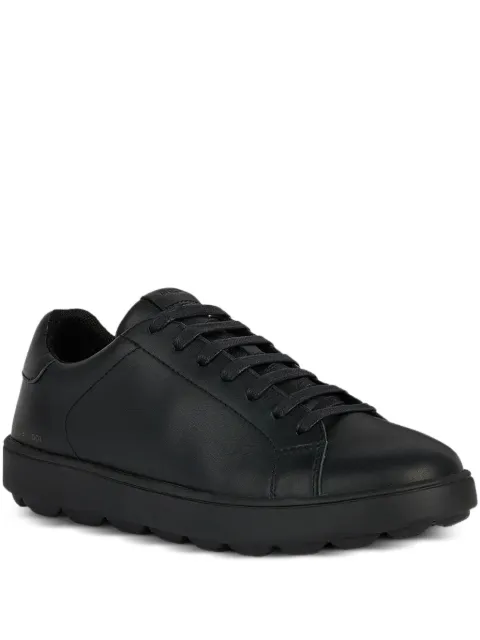 Geox Spherica Ecub-1 sneakers