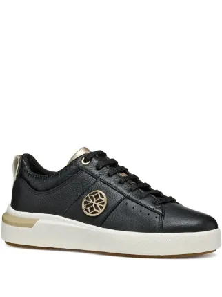 Geox