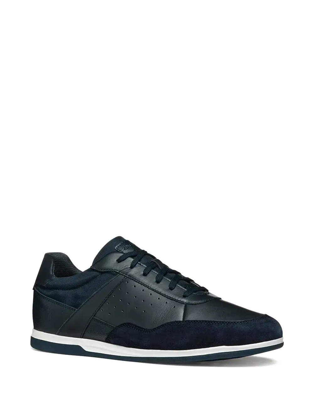 Geox zapatillas bajas con perforaciones | Zapatillas bajas | Image 2