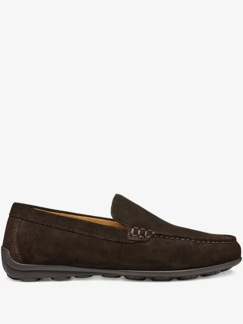 Geox Spherica™ EC16 loafers