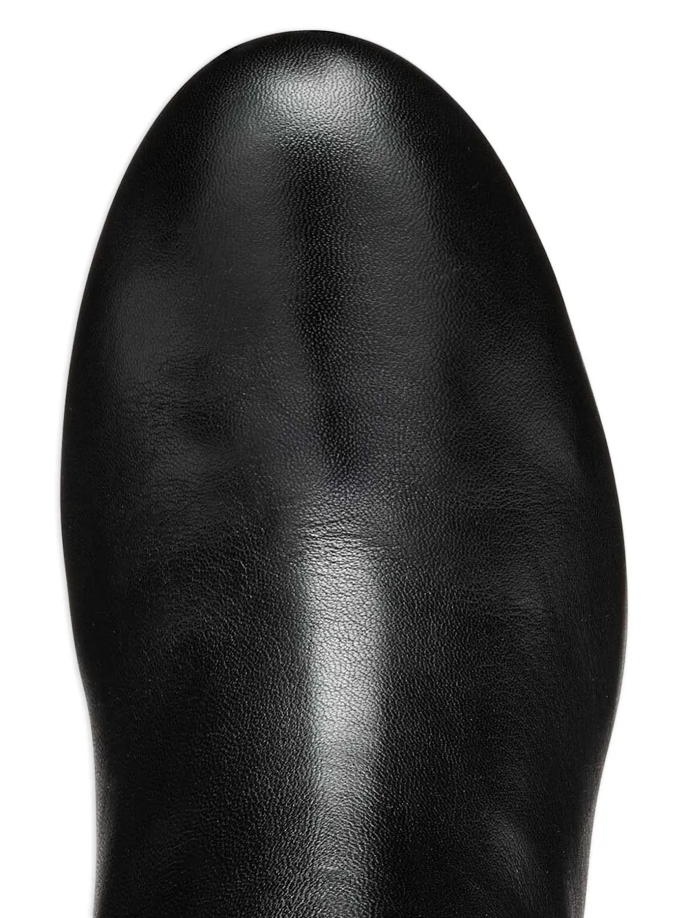 Geox 60mm Eleana boots Black