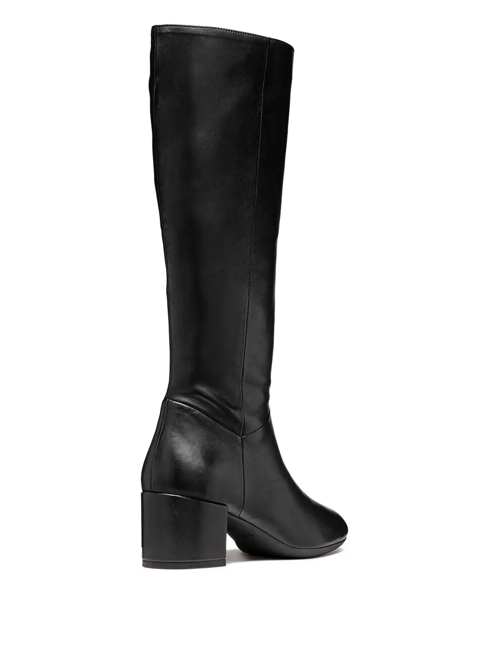 Geox 60mm Eleana boots Black