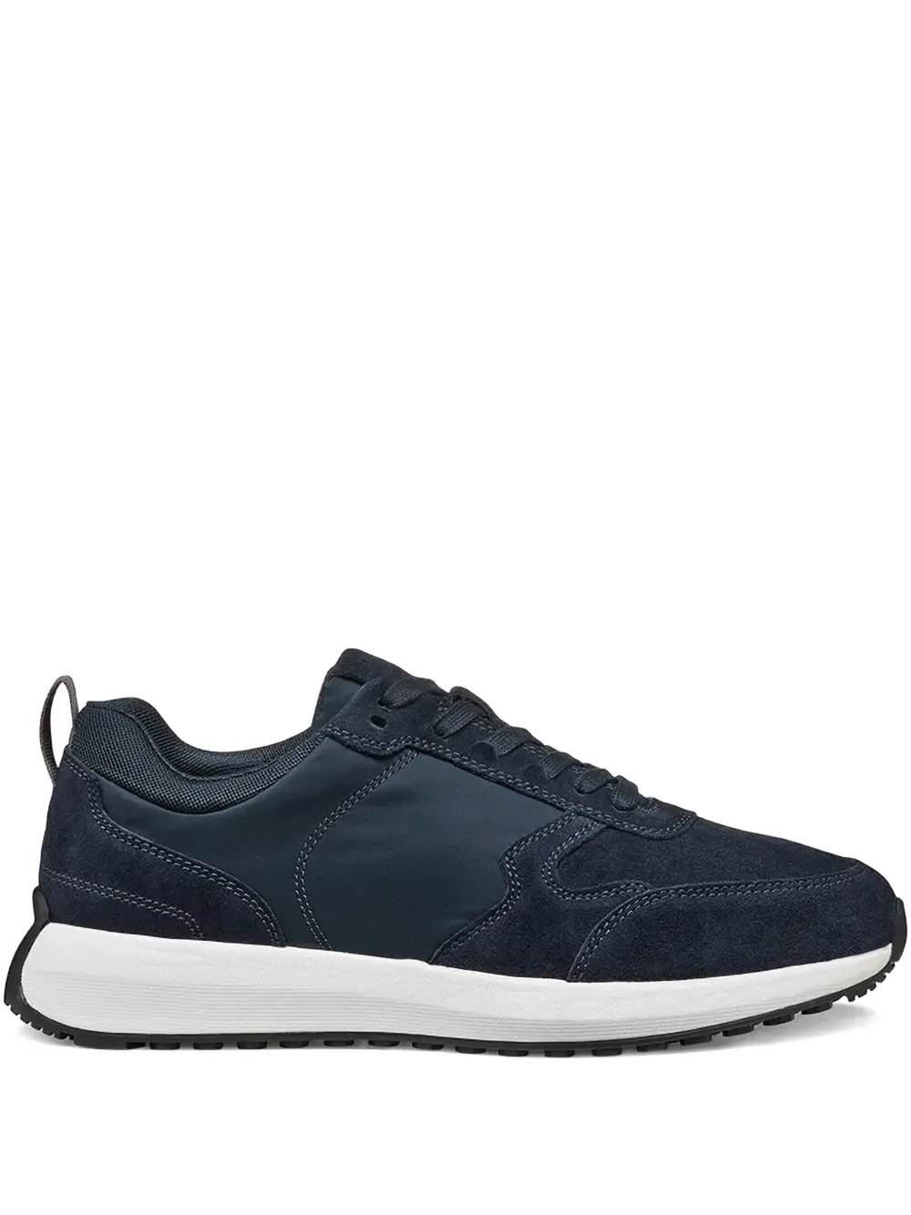 Geox Volpiano sneakers Blue