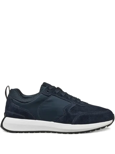 Geox Volpiano sneakers