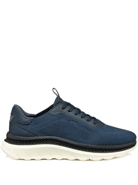 Geox Spherica Actif X sneakers