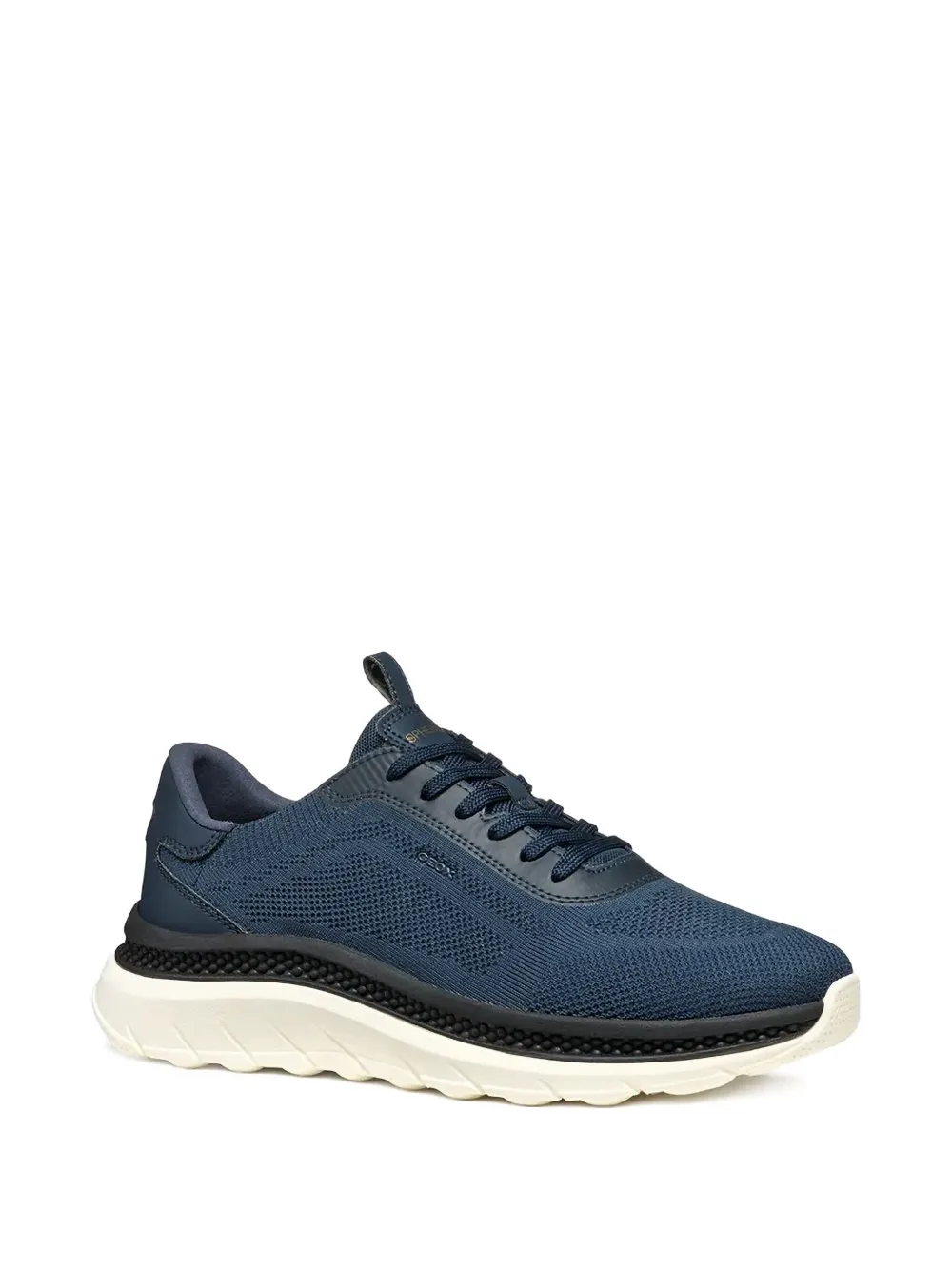 Geox Spherica Actif X sneakers | Low-Tops | Image 2