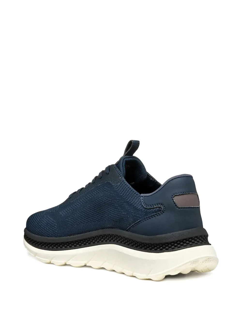 Geox Spherica Actif X sneakers Blue