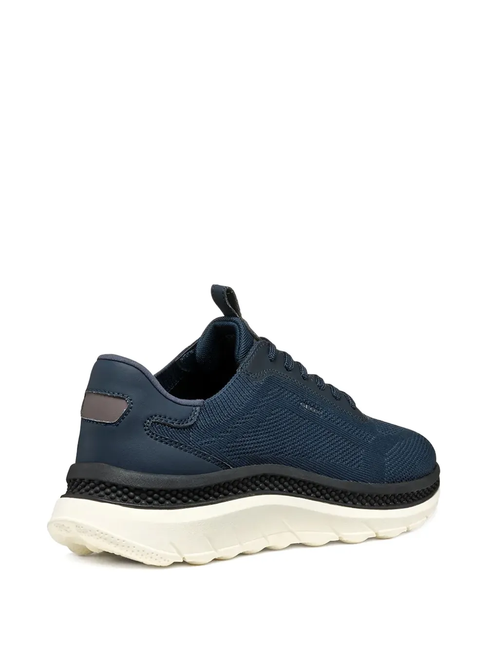 Geox Spherica Actif X sneakers Blue