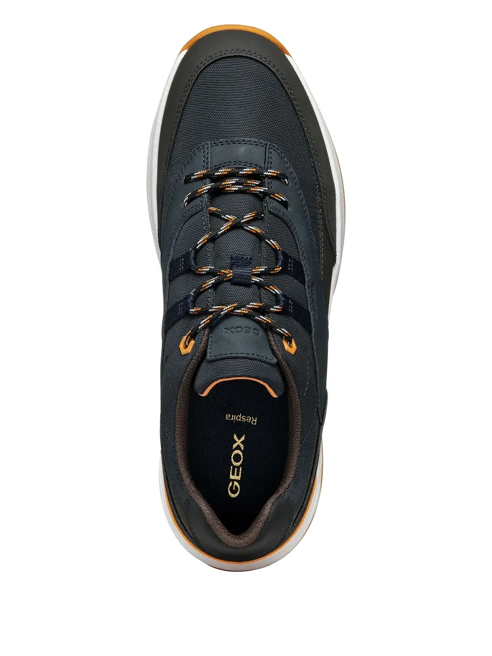 Geox Sneakers con inserti | Sneakers | Image 3