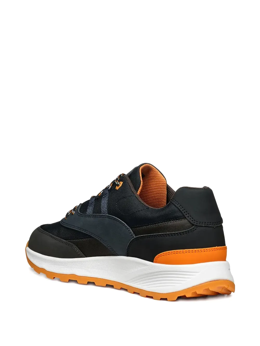 Geox Sneakers con inserti | Image 5