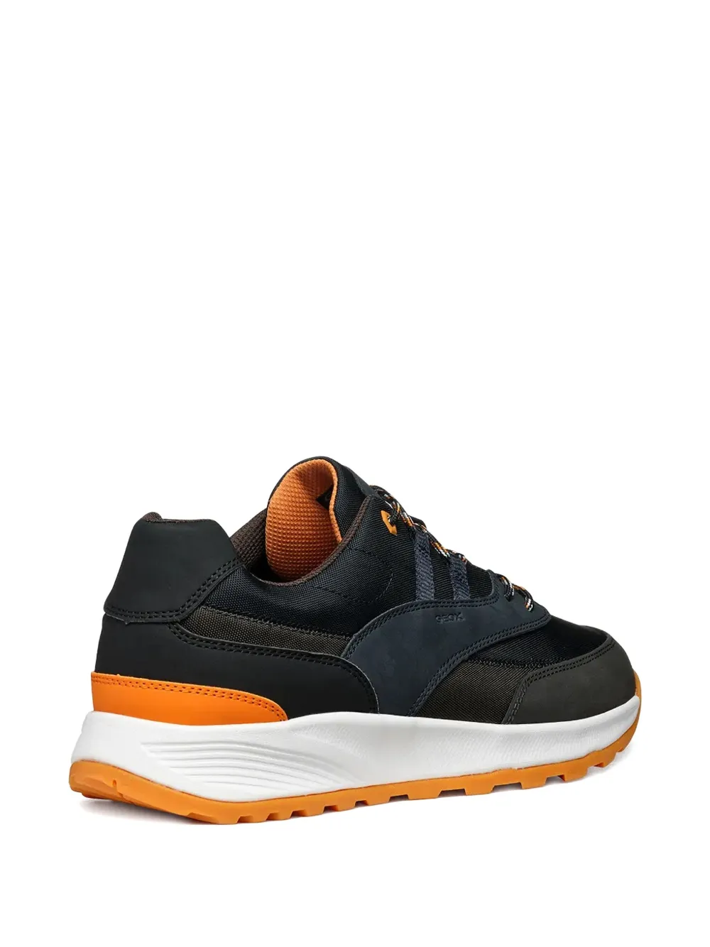 Geox Sneakers con inserti | Scarpe | Image 4