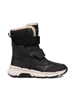 Geox