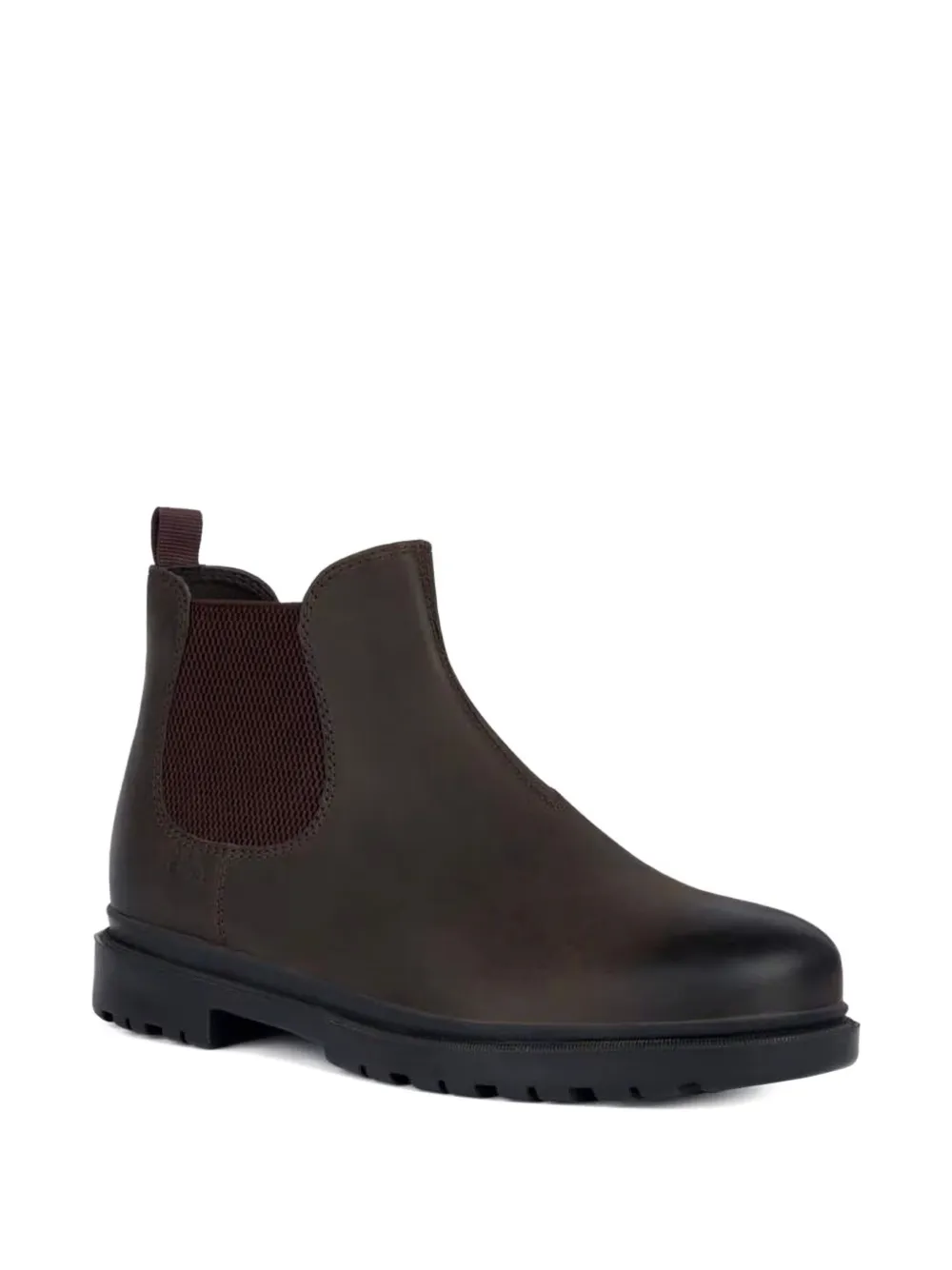 Geox Andalo Chelsea boots | Chelsea Boots | Image 2