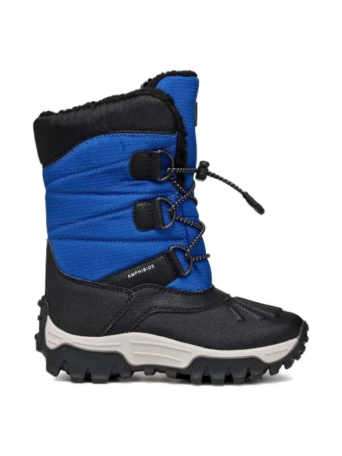 Geox Himalaya ABX boots