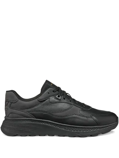 Geox Spherica™ Actif X1 sneakers