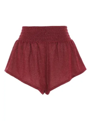 Oséree Shorts | FARFETCH US