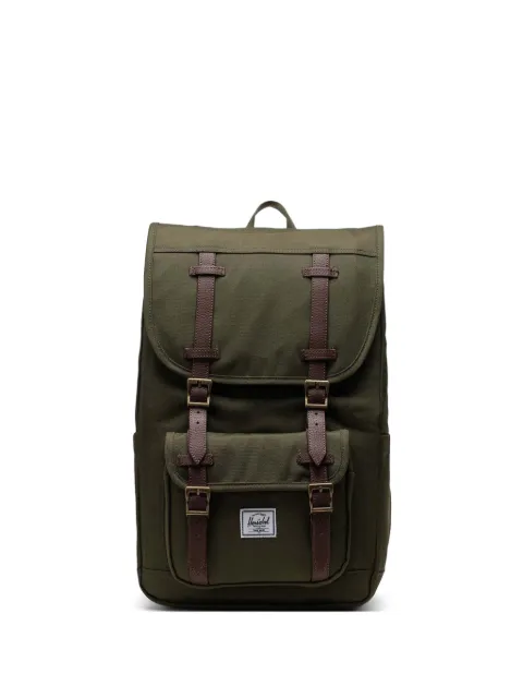 Herschel Supply Co. Little America backpack