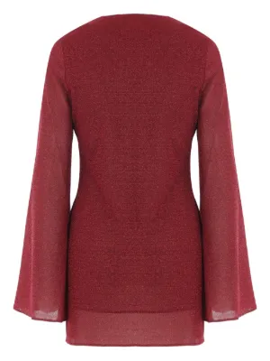 Oséree Clothing for Women - Shop on FARFETCH