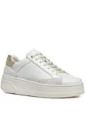 Geox Spherica™ ECUB-2 sneakers - White