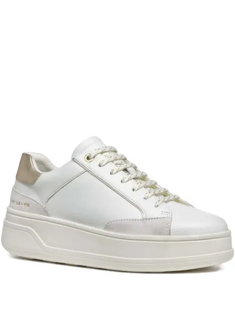 Geox Spherica™ ECUB-2 sneakers