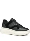 Geox D Nebula 2.0 sneakers - Black