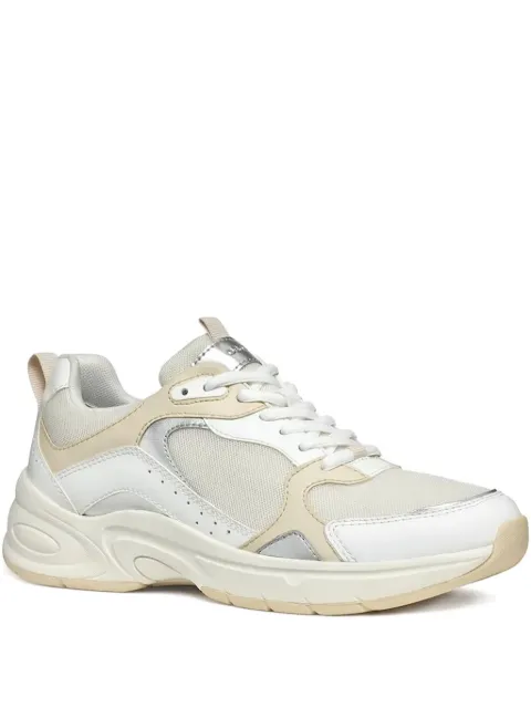 Geox tenis Zarvia