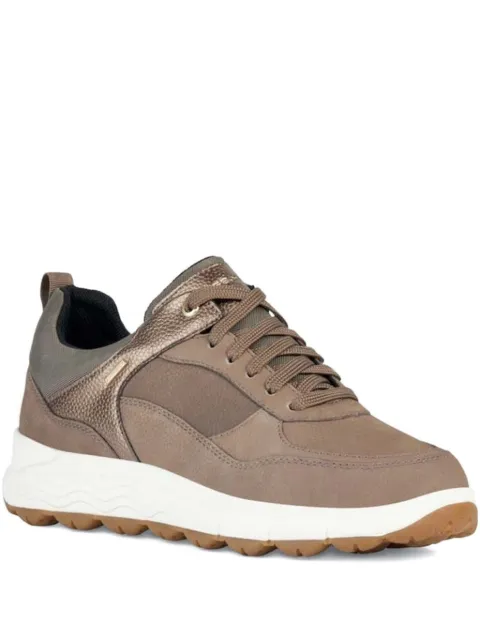 Geox Spherica 4x4 Abx sneakers