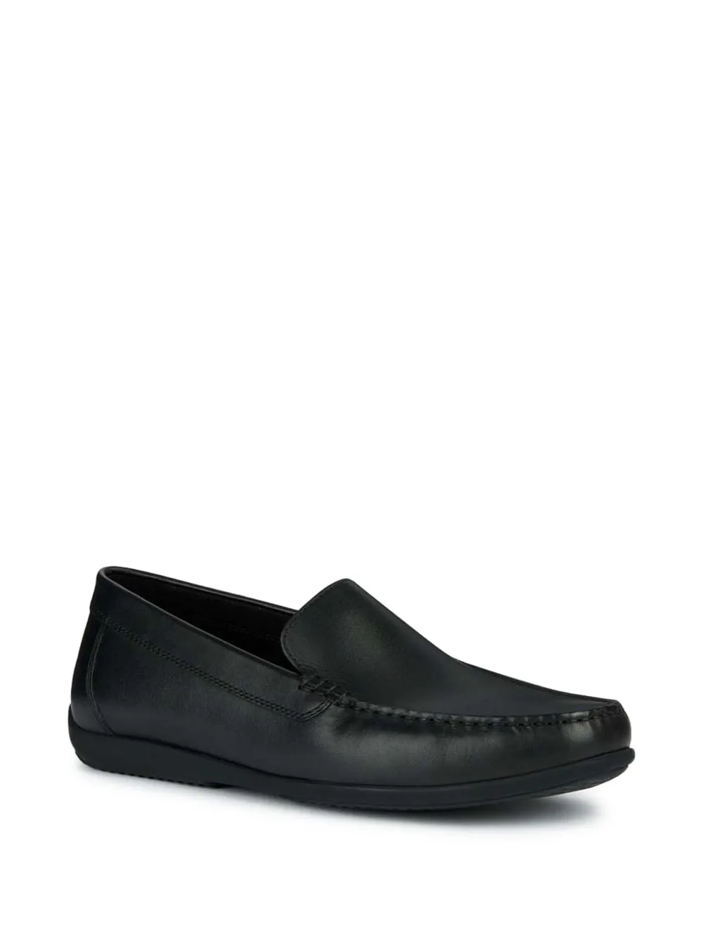 Geox mocasines Ascanio | Image 2