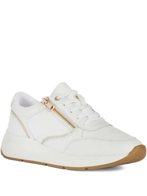 Geox D Cristael E sneakers