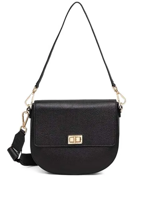 Geox Flavie shoulder bag