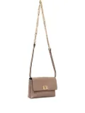 Geox Liliane cross-body bag - Brown