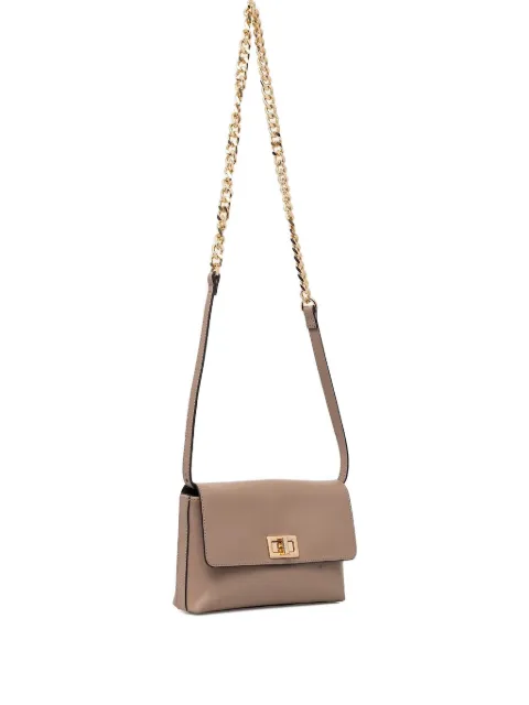 Geox Liliane cross-body bag
