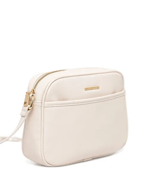 Geox Celestye zip-fastening cross body bag